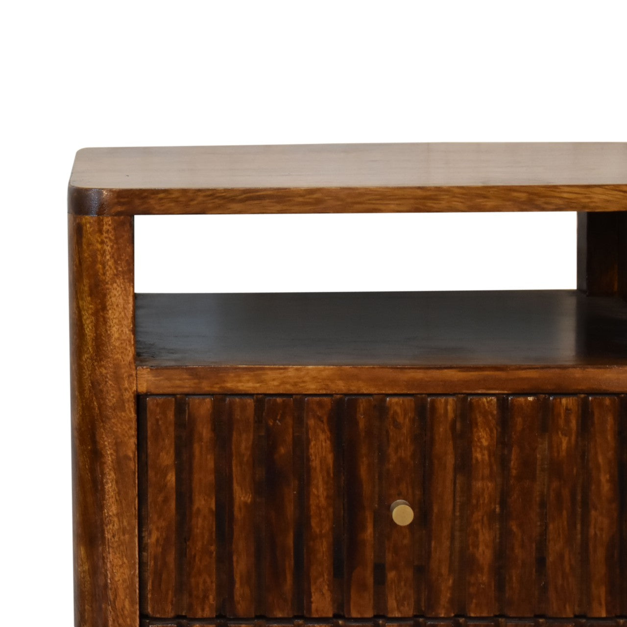 Artisan Reeve Bedside