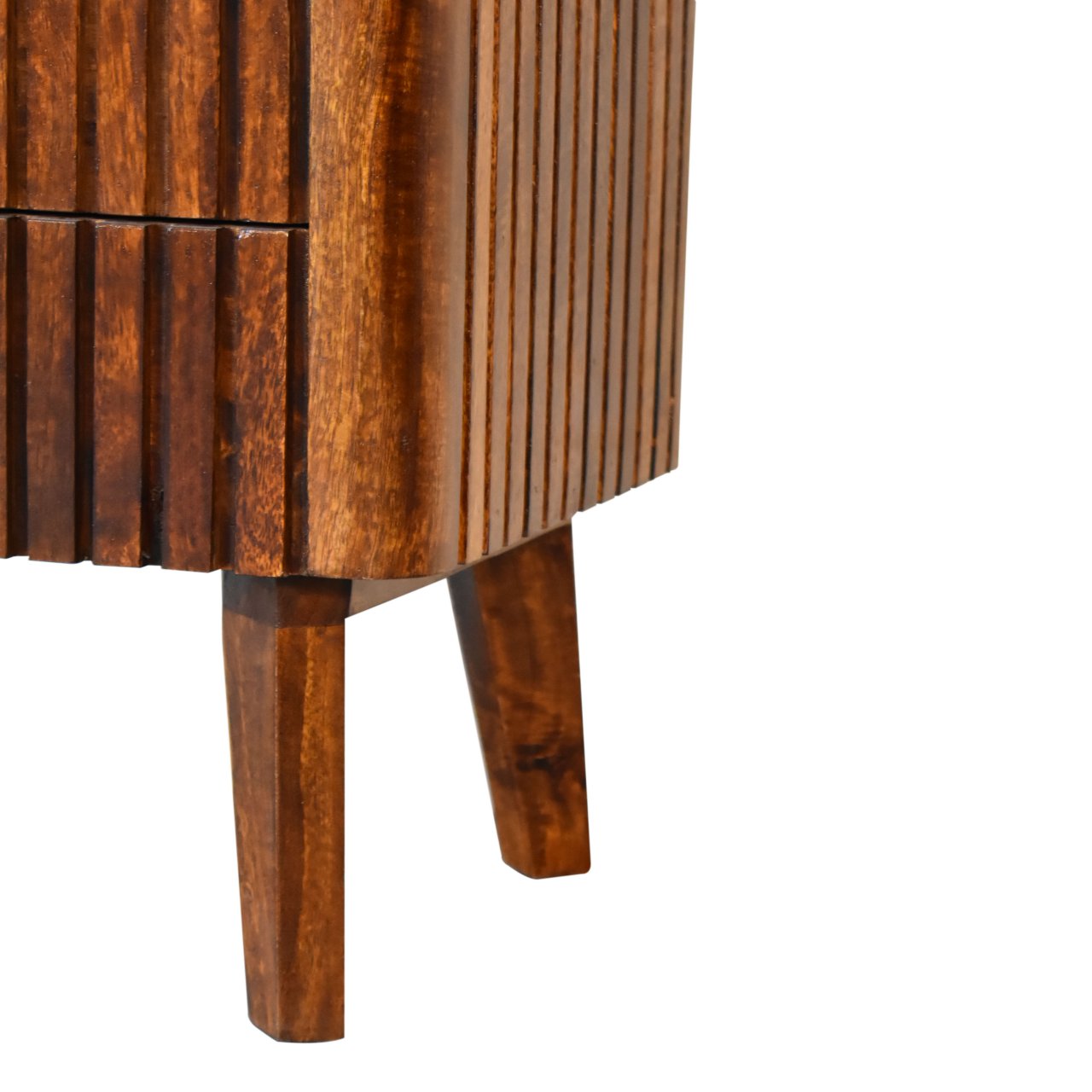 Artisan Reeve Bedside