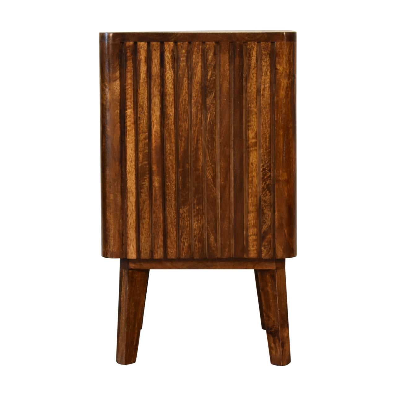 Artisan Reeve Bedside