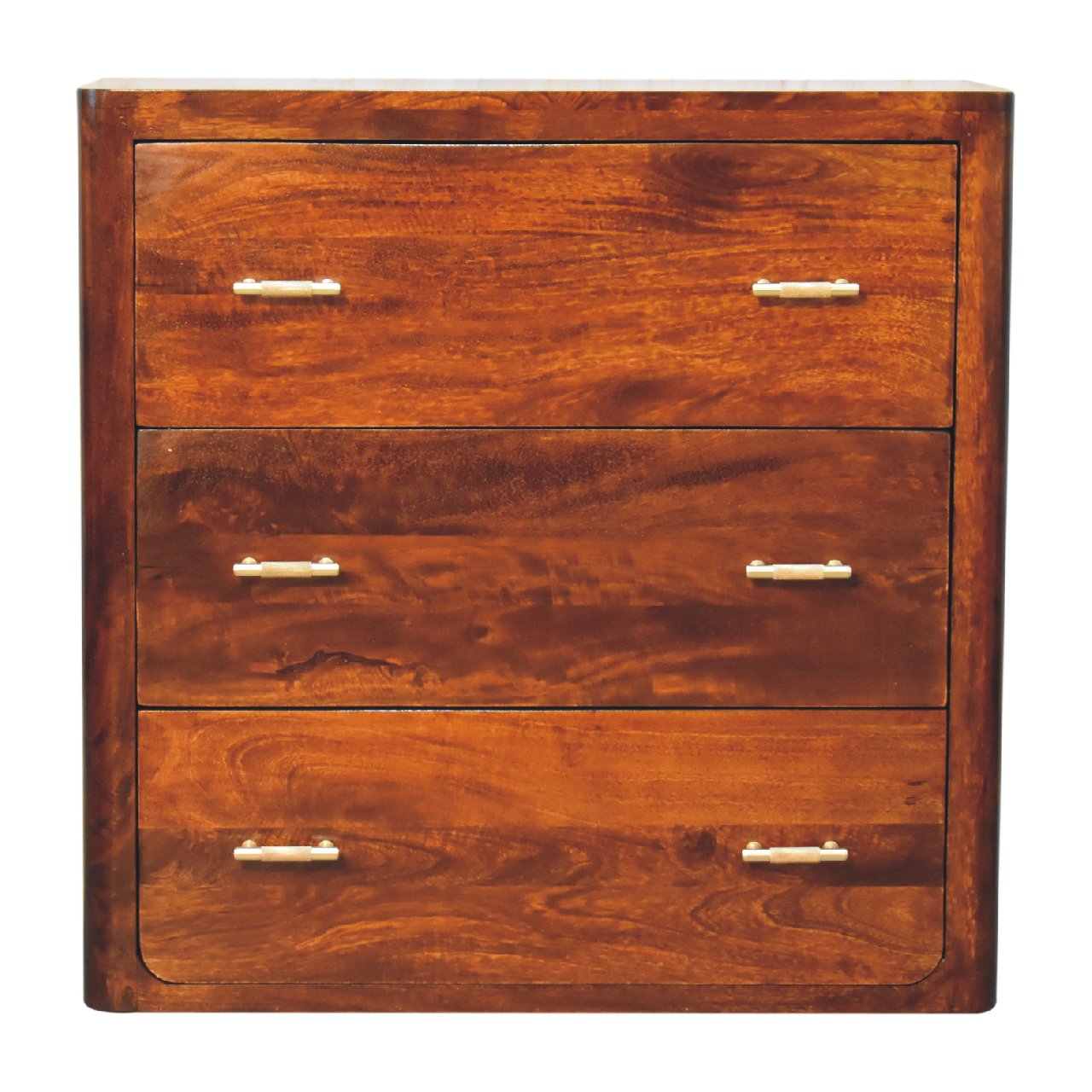 Artisan Luca Chest of Drawers