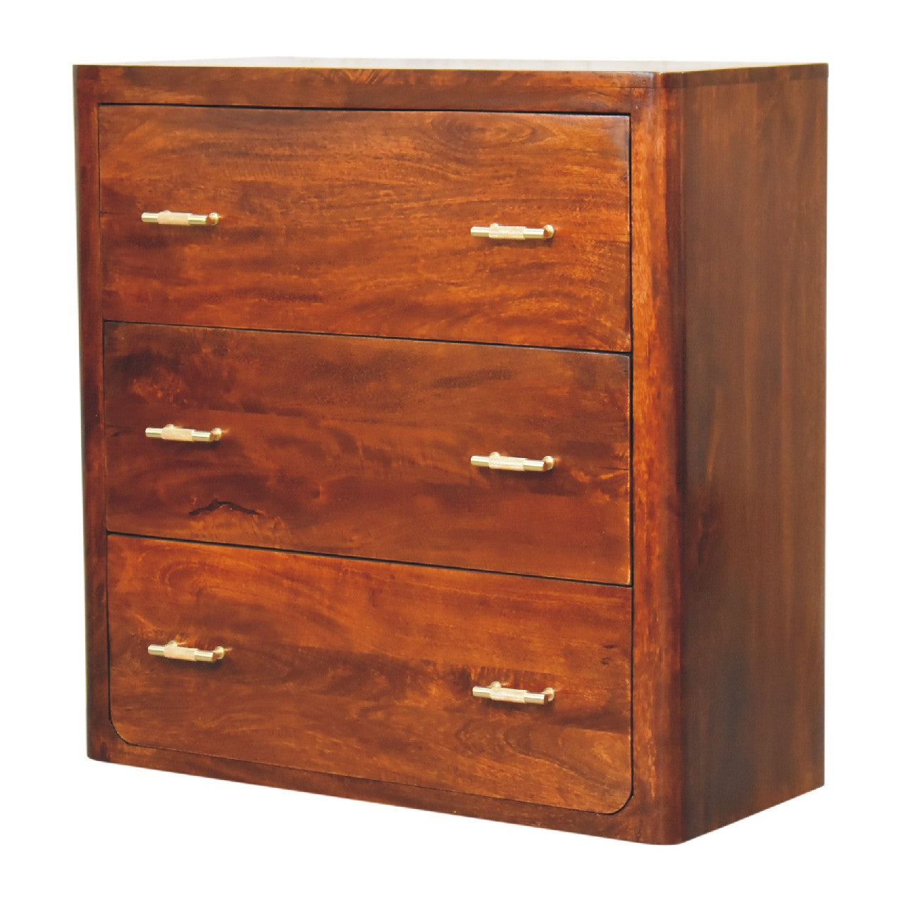 Artisan Luca Chest of Drawers
