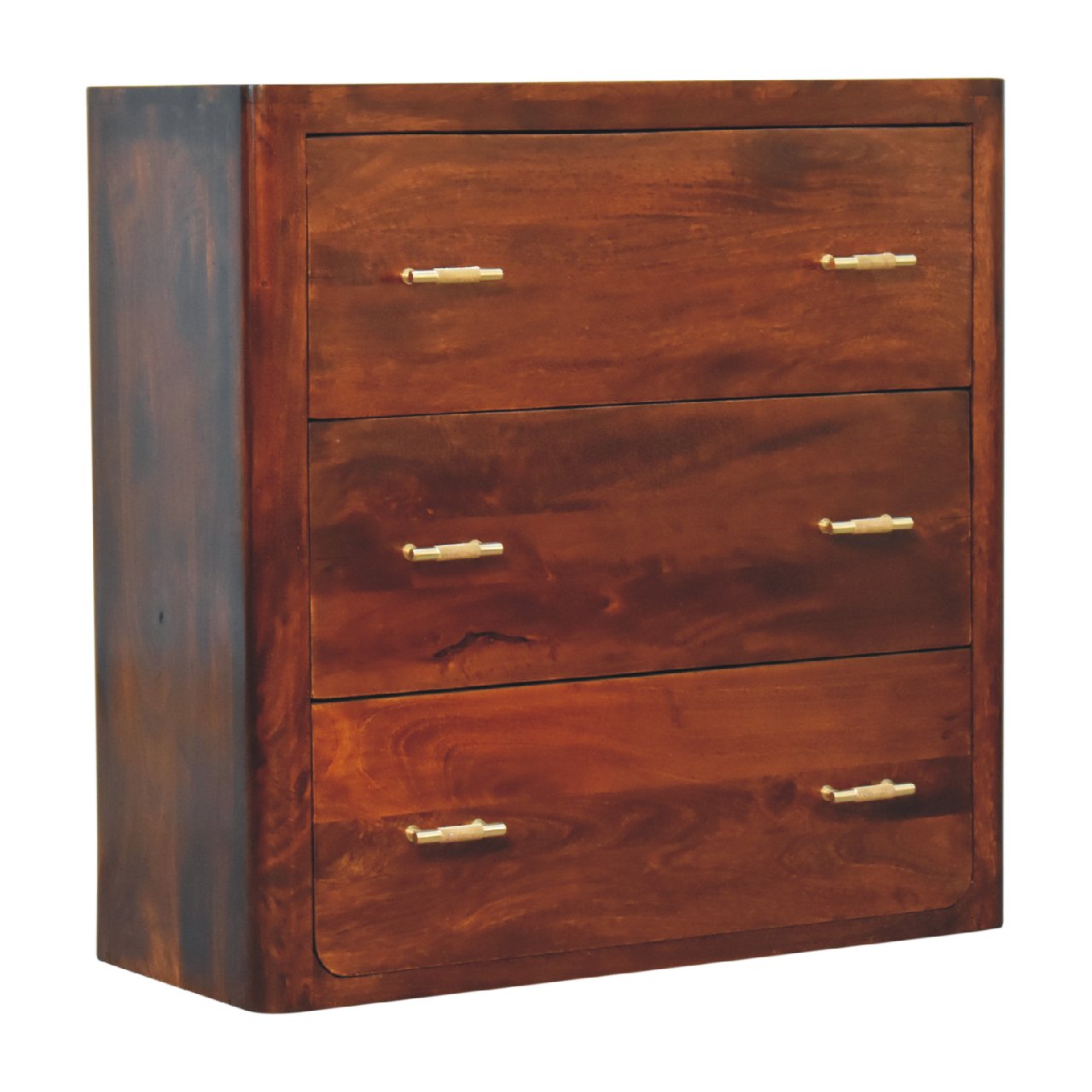 Artisan Luca Chest of Drawers