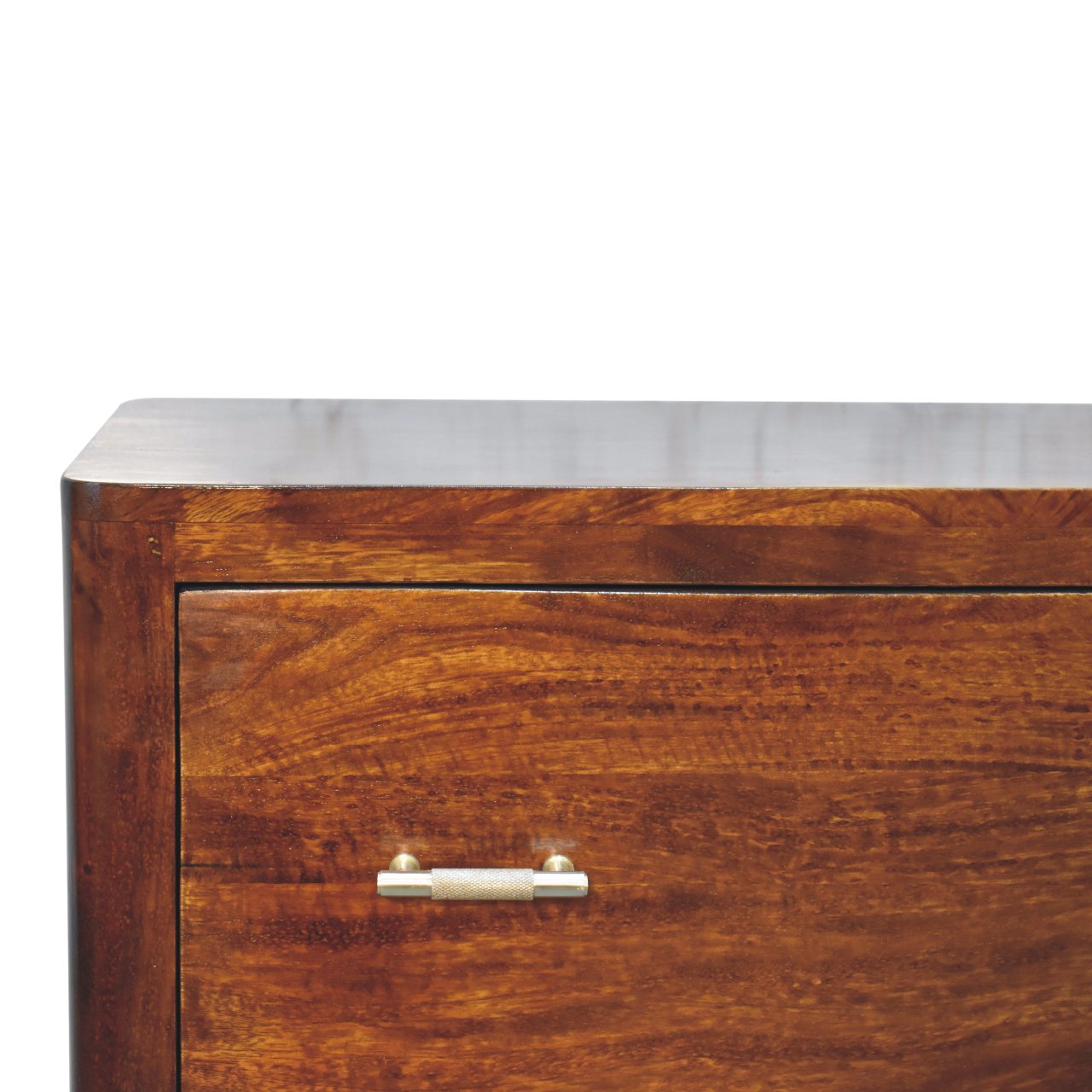 Artisan Luca Chest of Drawers