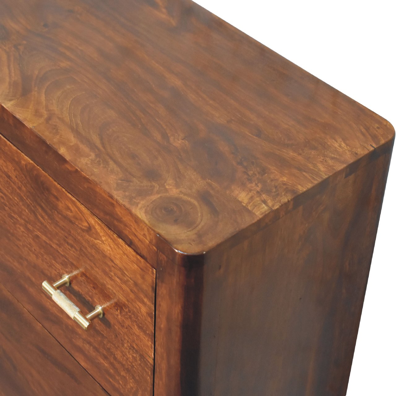 Artisan Luca Chest of Drawers