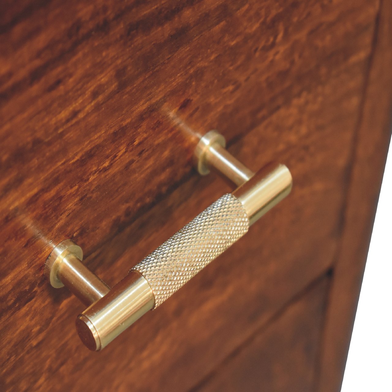 Artisan Luca Chest of Drawers