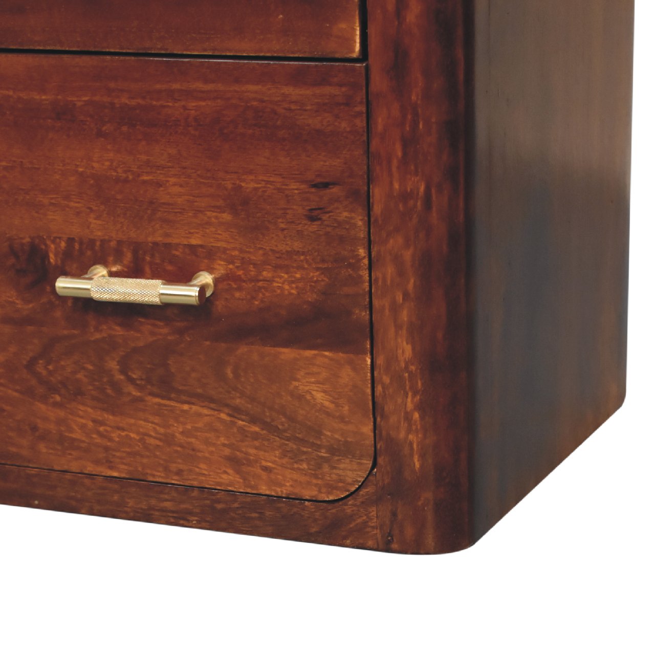 Artisan Luca Chest of Drawers