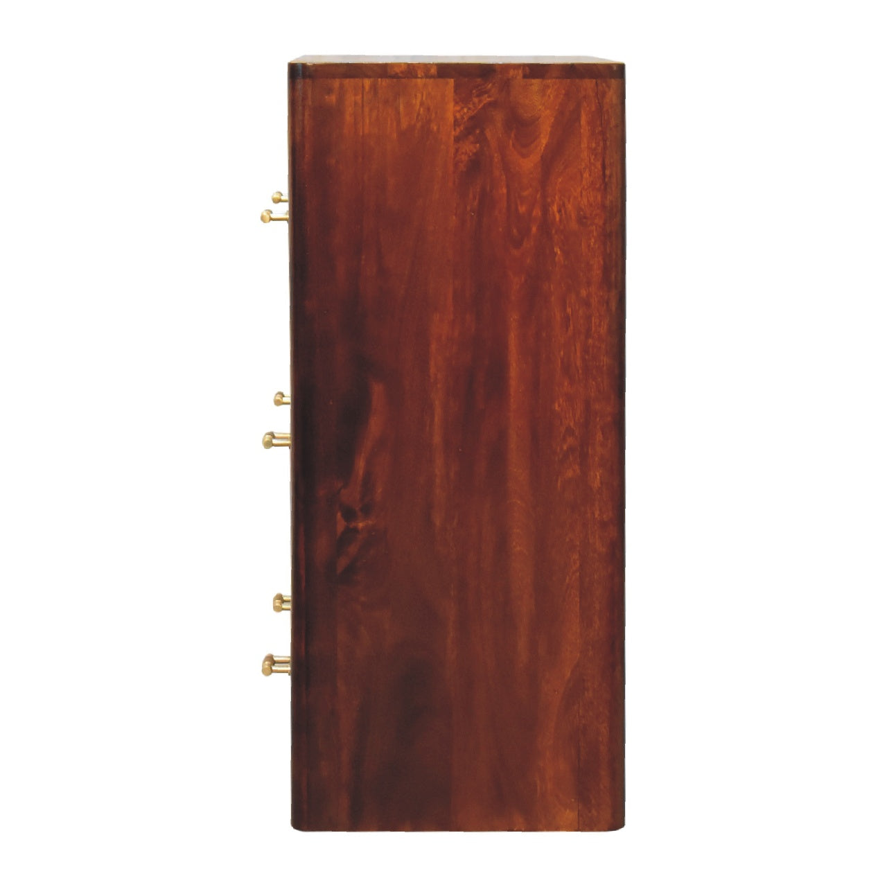 Artisan Luca Chest of Drawers