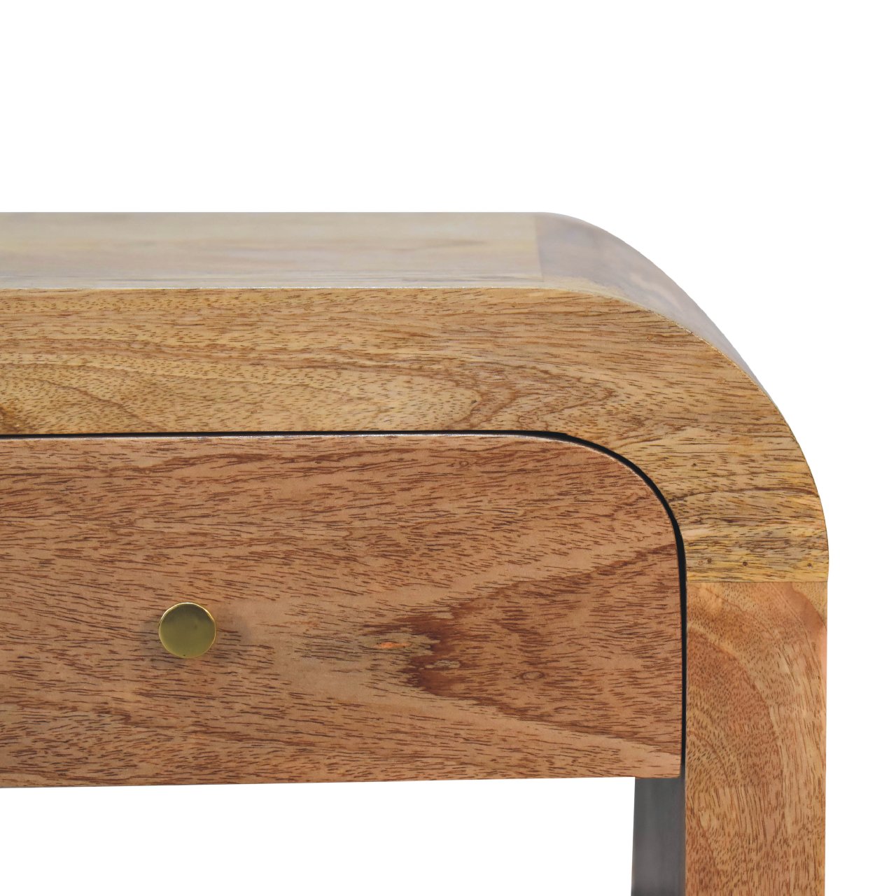 Artisan Darcy Bedside