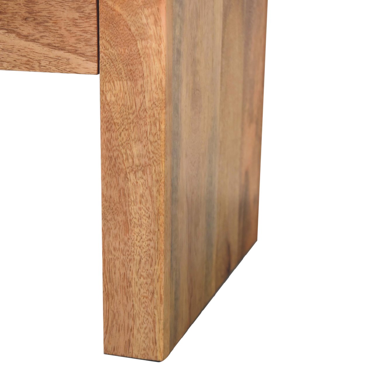 Artisan Darcy Bedside