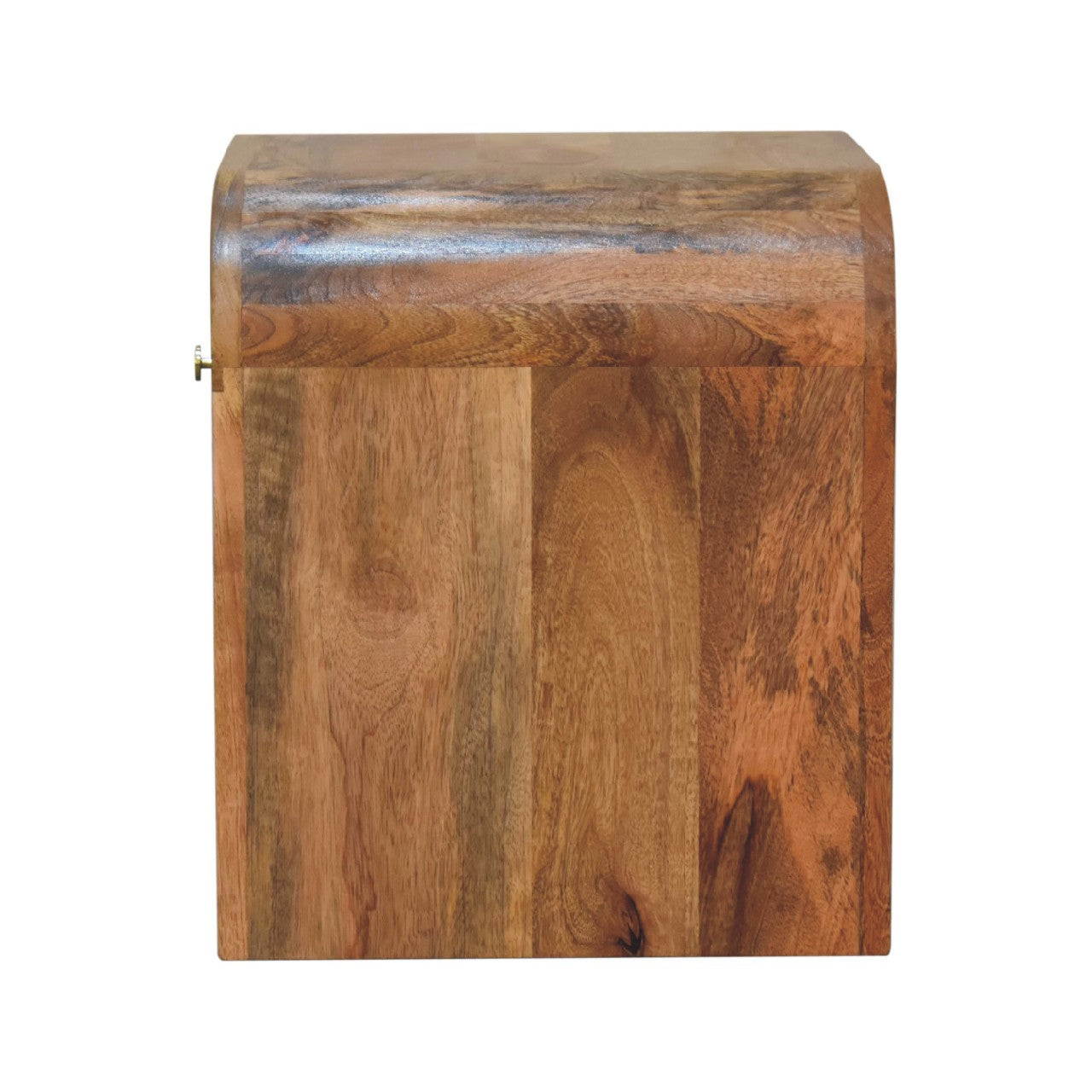 Artisan Darcy Bedside