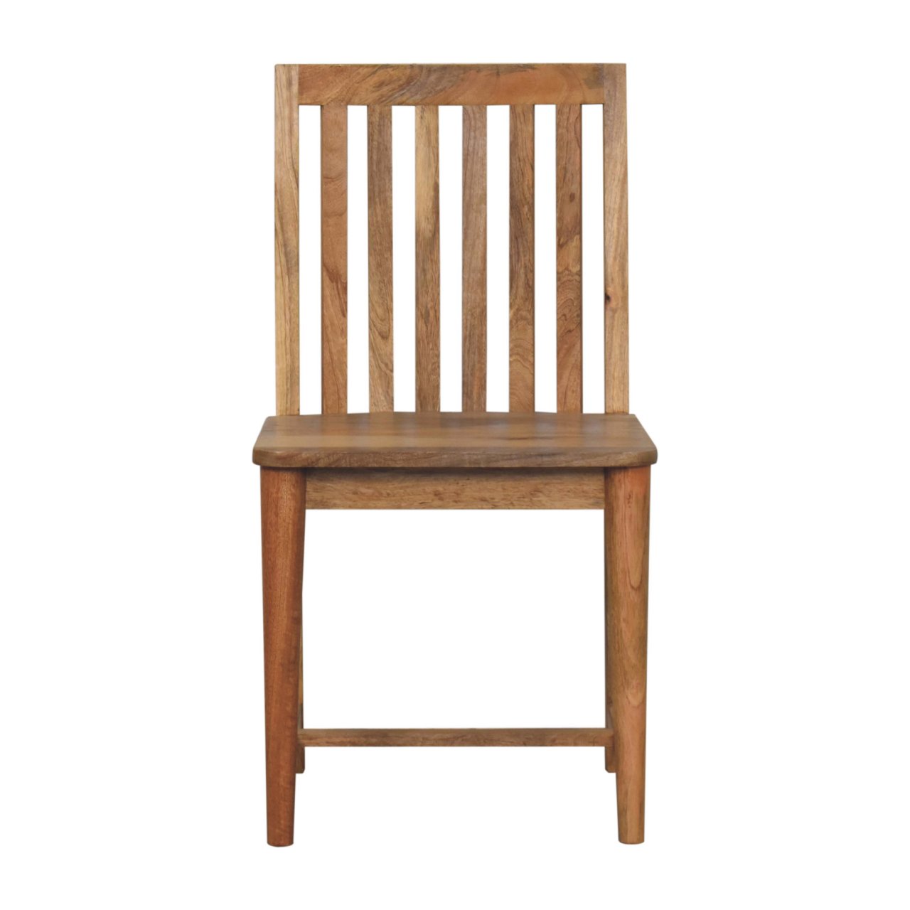 Artisan Ariella Dining Chair