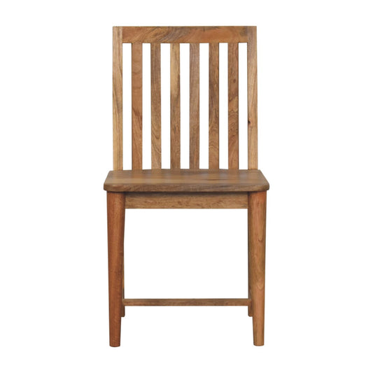 Artisan Ariella Dining Chair
