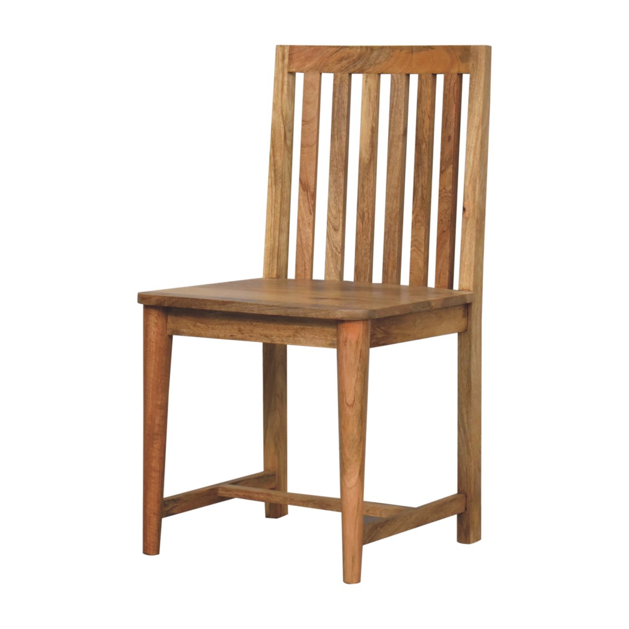 Artisan Ariella Dining Chair