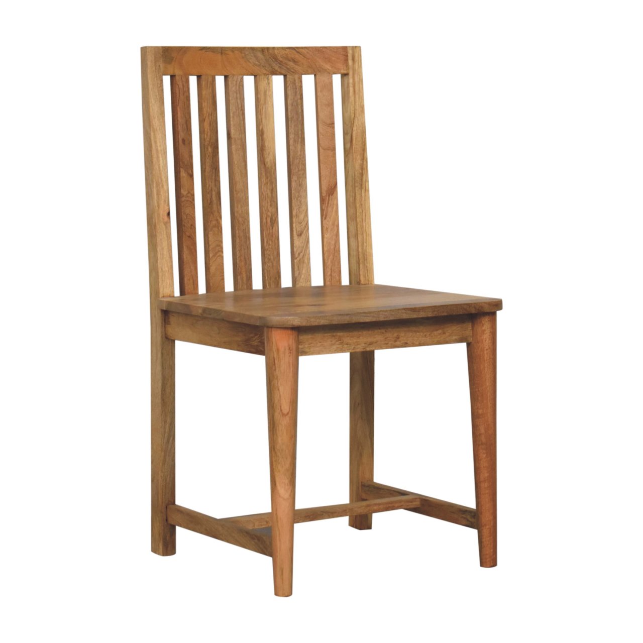 Artisan Ariella Dining Chair