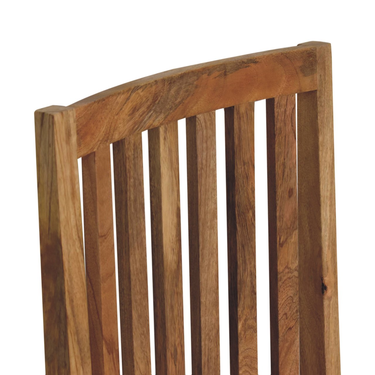 Artisan Ariella Dining Chair