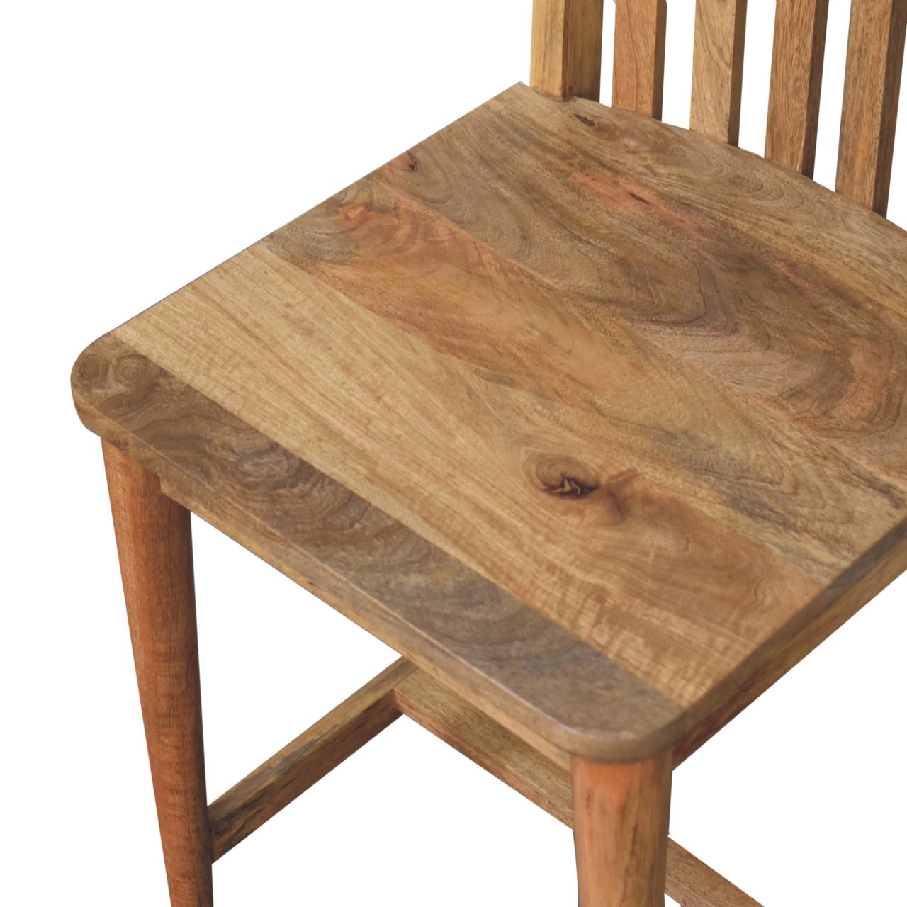 Artisan Ariella Dining Chair