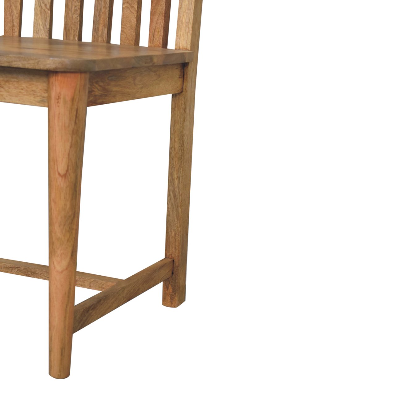 Artisan Ariella Dining Chair