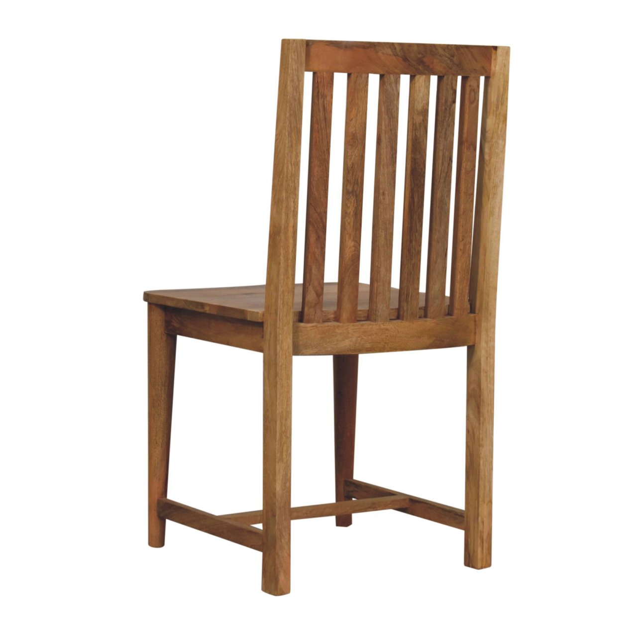 Artisan Ariella Dining Chair