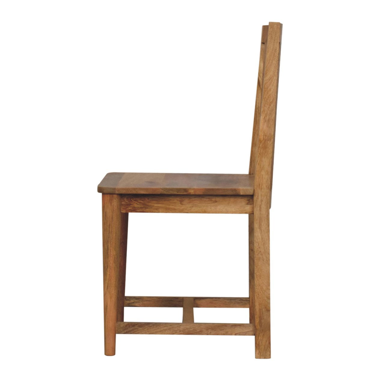 Artisan Ariella Dining Chair
