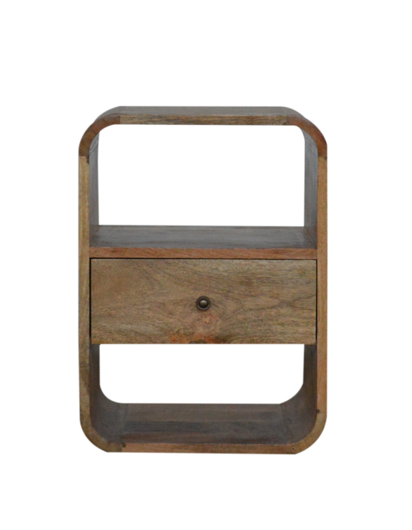 Artisan London Bedside