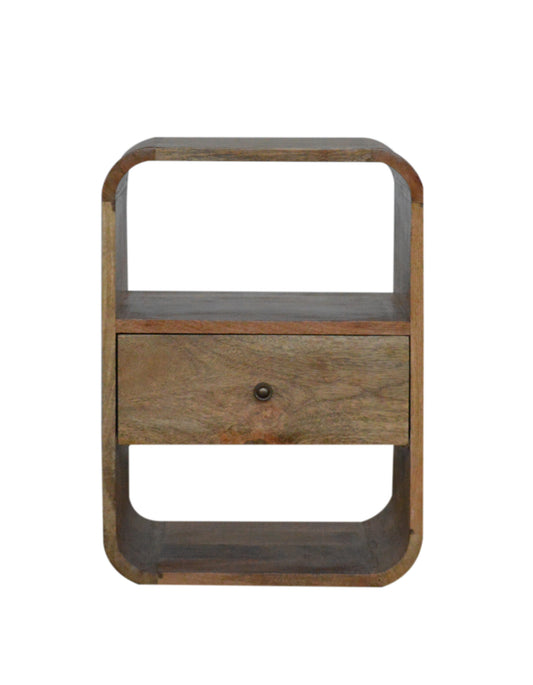 Artisan London Bedside