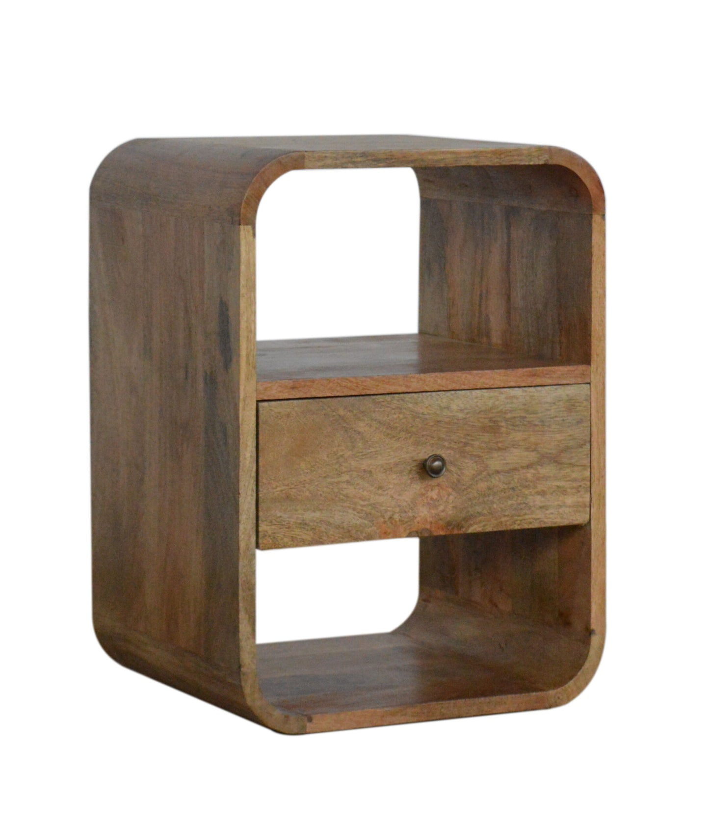Artisan London Bedside