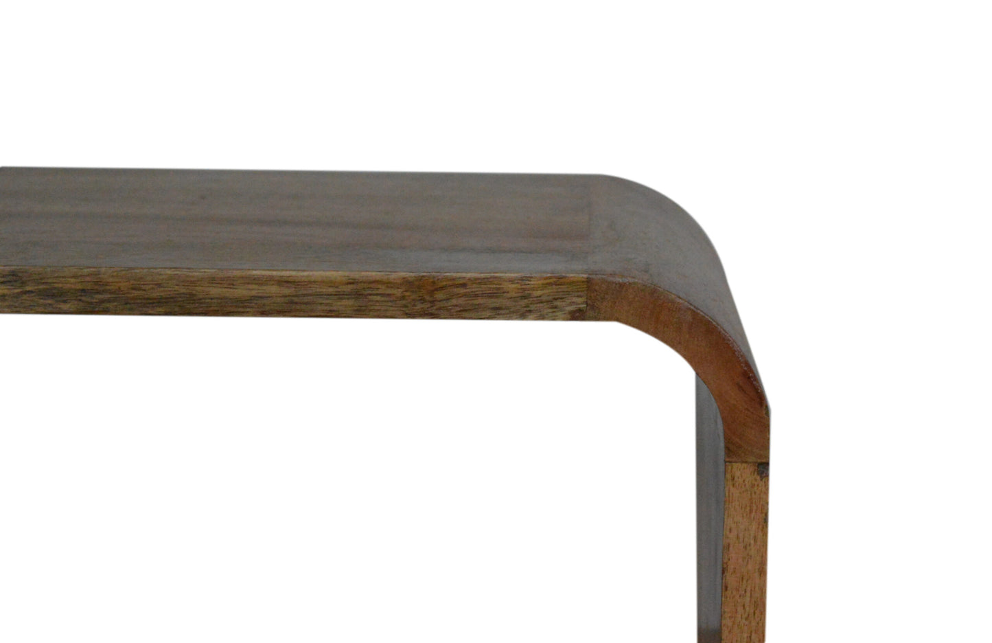 Artisan London Bedside
