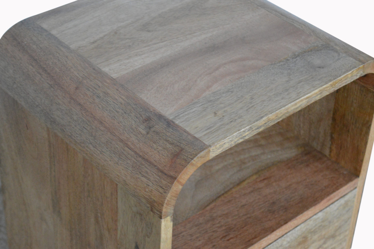 Artisan London Bedside