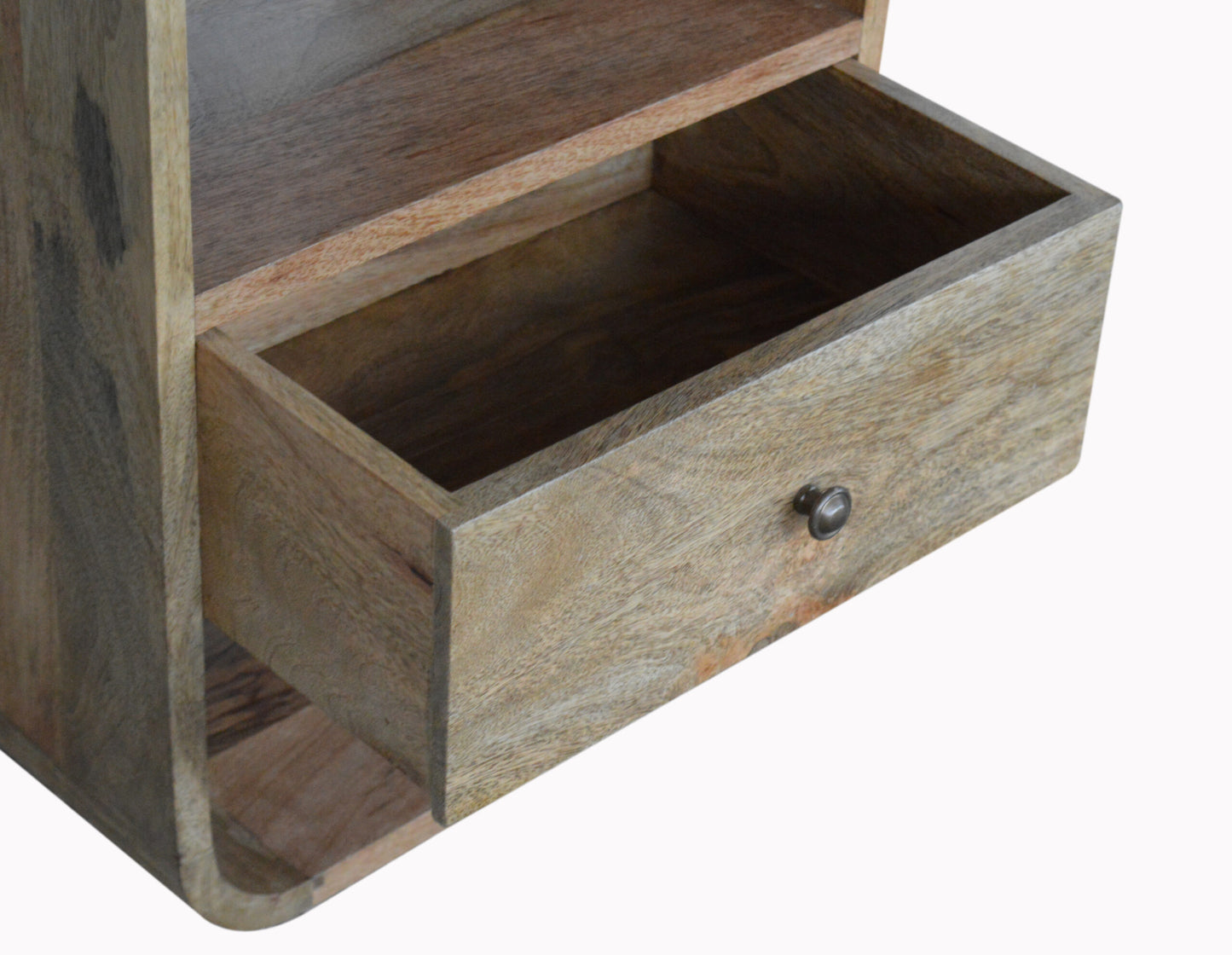 Artisan London Bedside
