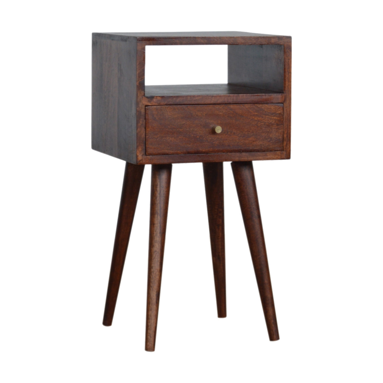 Artisan Mini Cherry Bedside