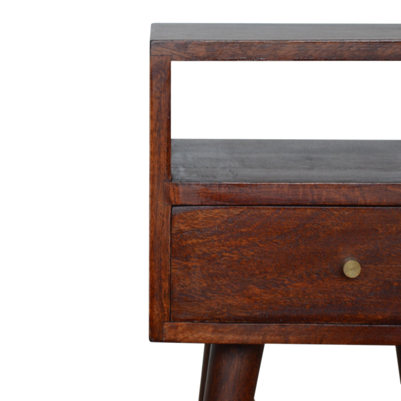 Artisan Mini Cherry Bedside