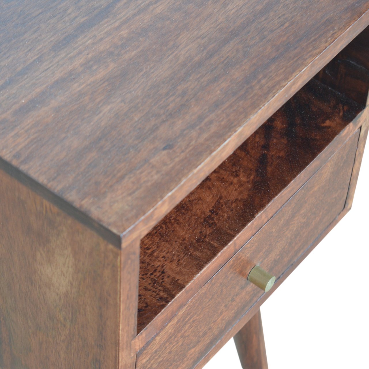 Artisan Mini Cherry Bedside
