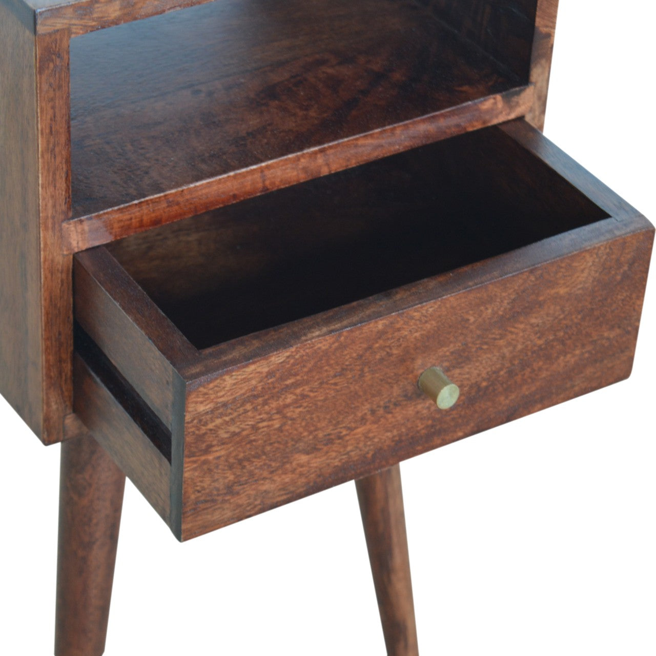 Artisan Mini Cherry Bedside