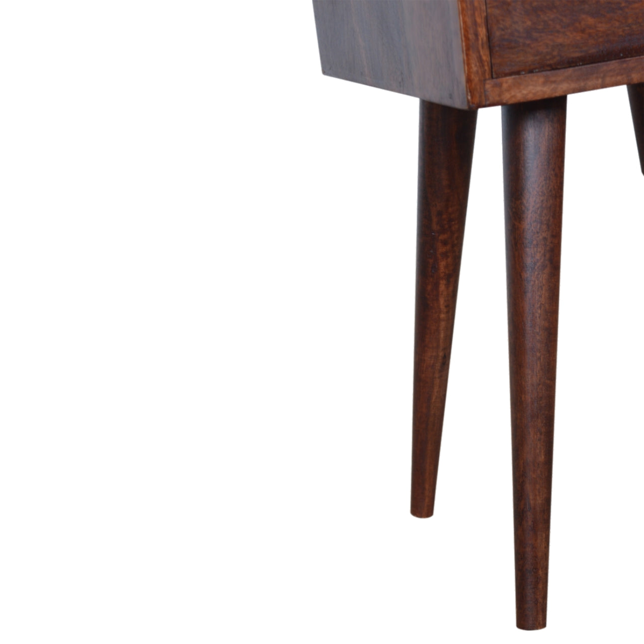 Artisan Mini Cherry Bedside