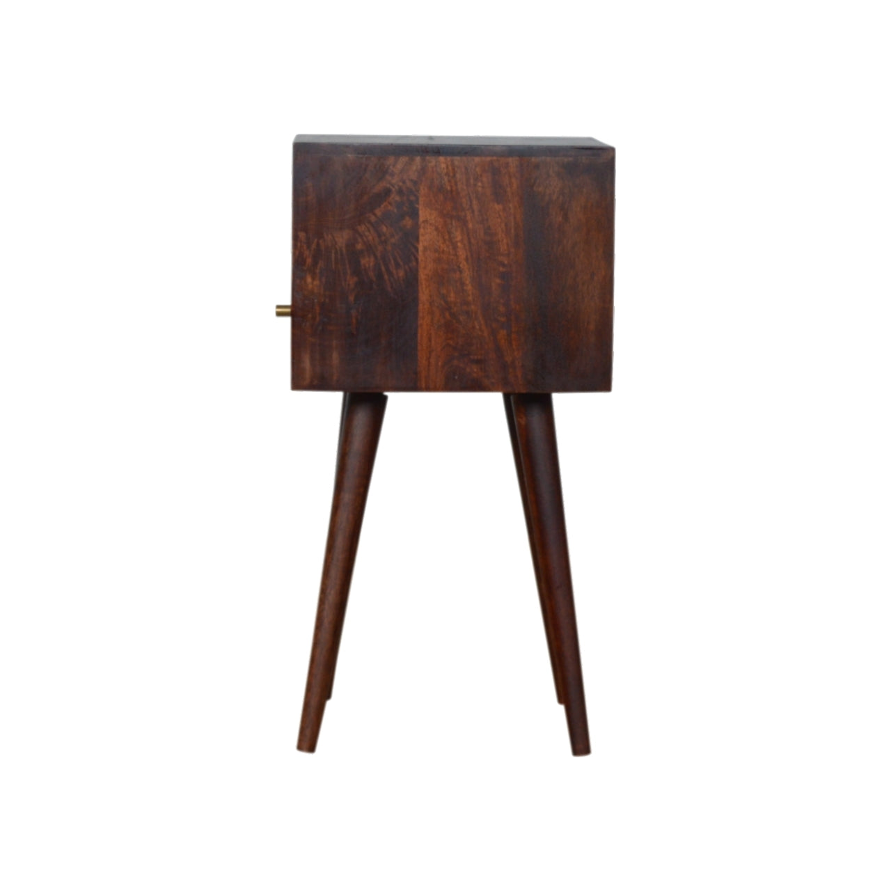 Artisan Mini Cherry Bedside