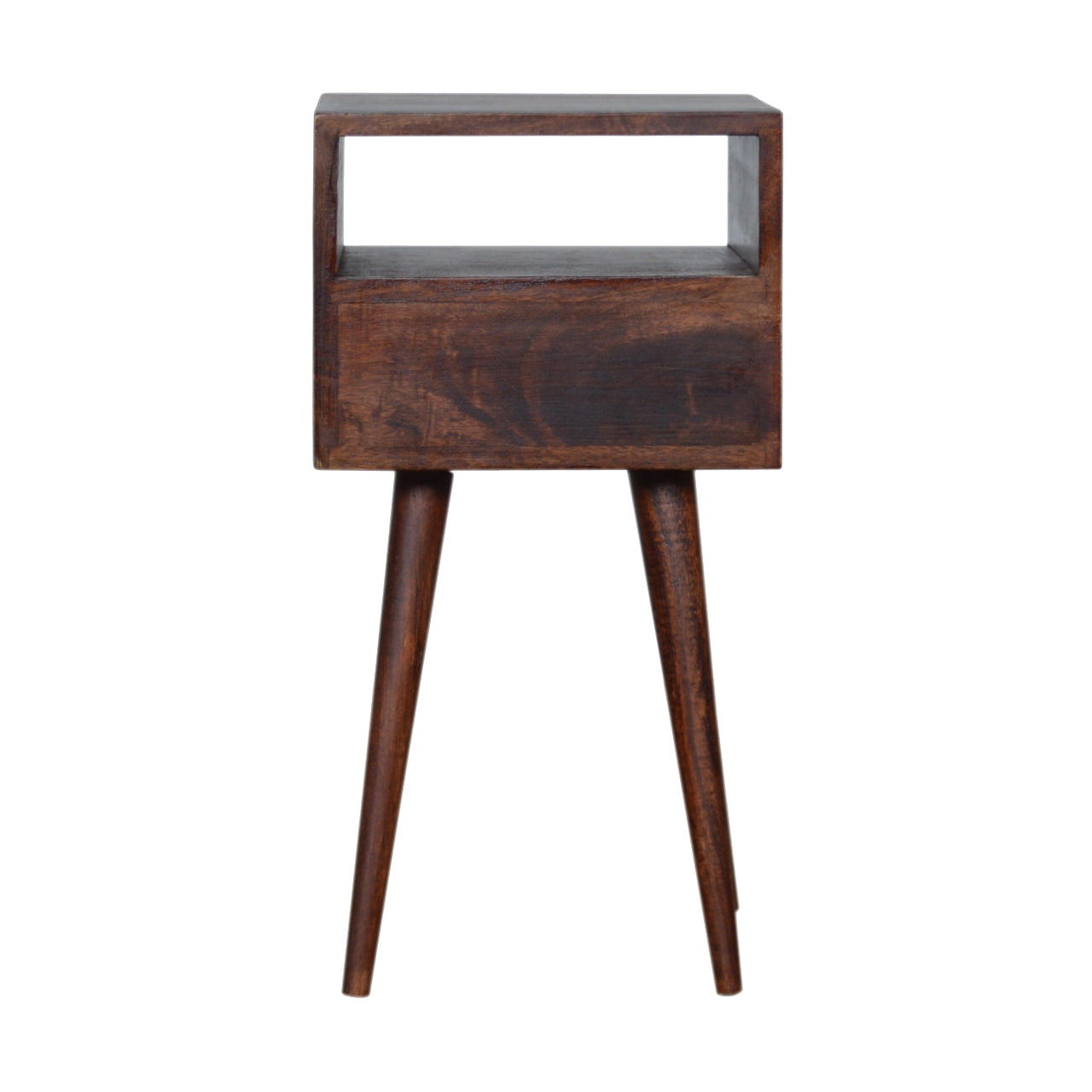 Artisan Mini Cherry Bedside