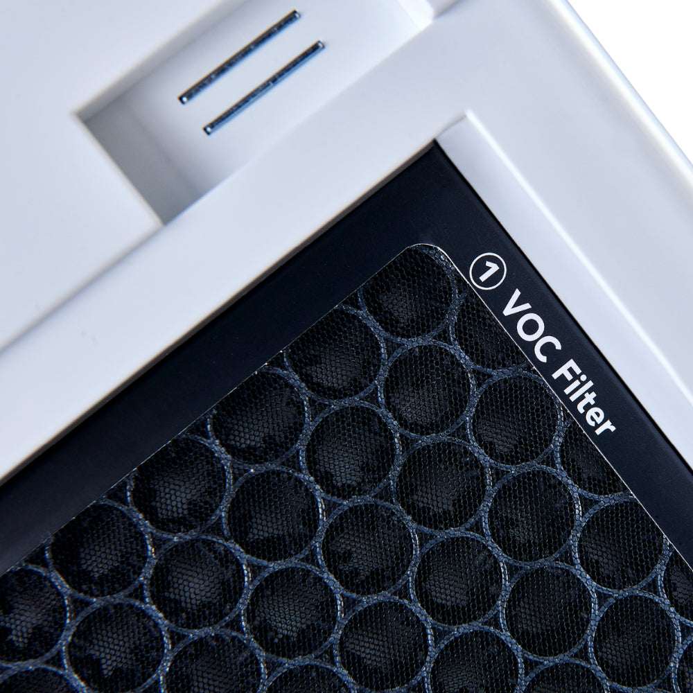 SA600 Carbon Filter – VOC & Odour Control for SA600 Purifiers