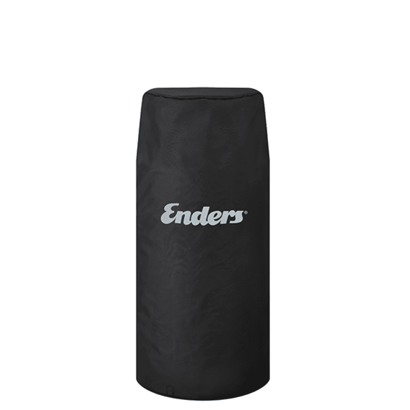 Enders® Cover for Nova Led Flame