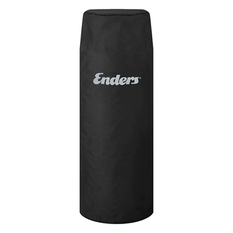 Enders® Cover for Nova Led Flame