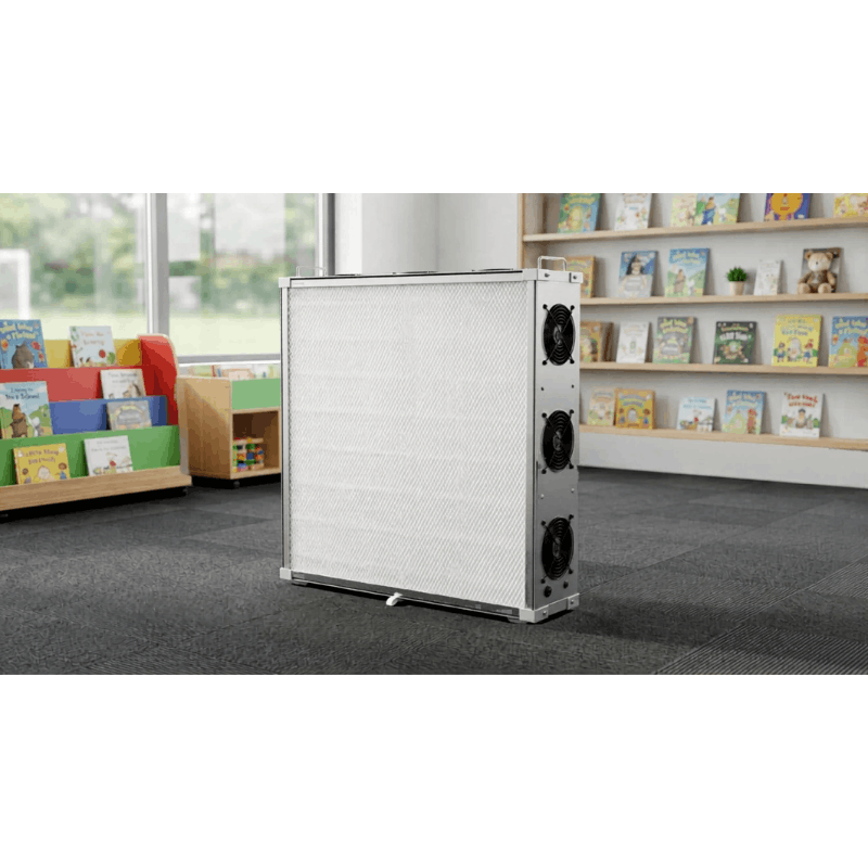 Smart Air SA700 Air Purifier