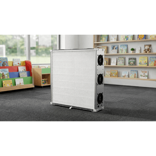 Smart Air SA700 Air Purifier