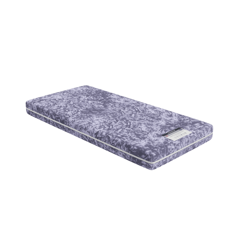 Essential Eco Comfort Waterproof Sprung Mattress