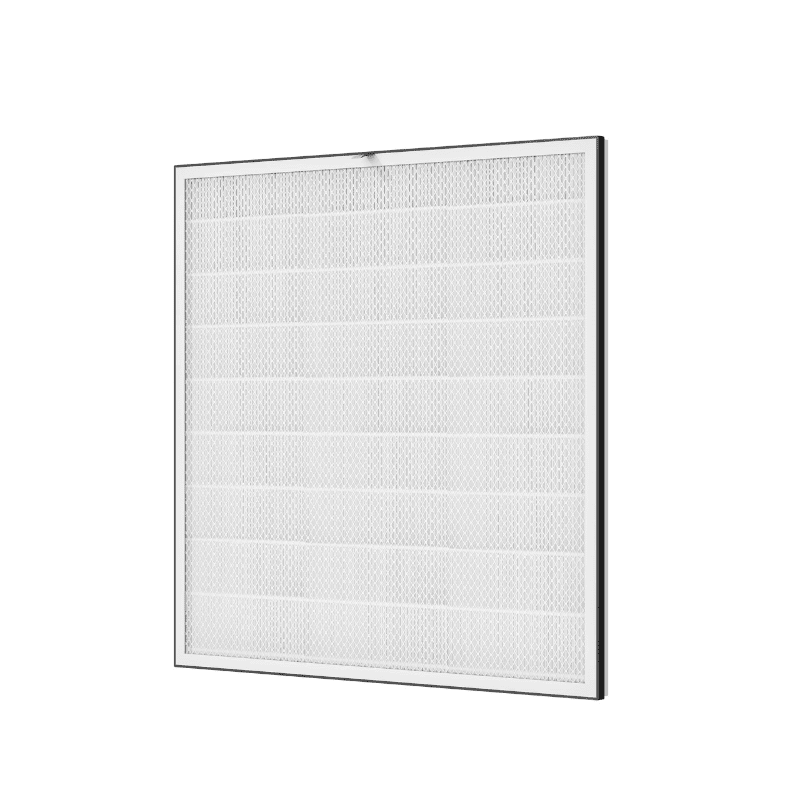 SA700 HEPA H14 Filter (2-Pack)