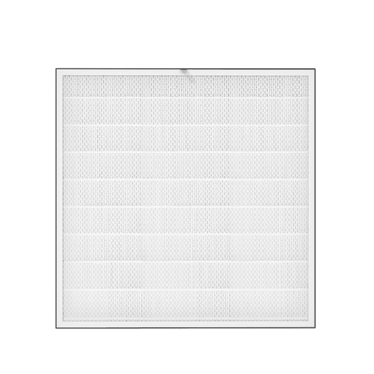 SA700 HEPA H14 Filter (2-Pack) Hospital-Grade