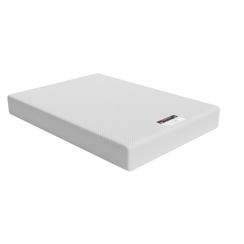 Premier Memory Pocket Sprung 2000 Mattress