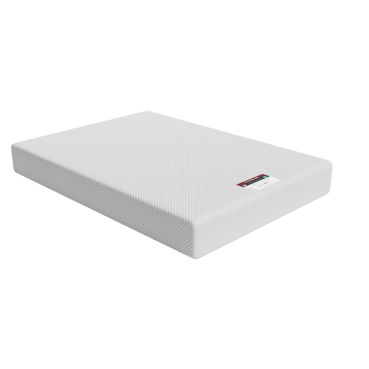 Premier Memory Pocket Sprung 2000 Mattress
