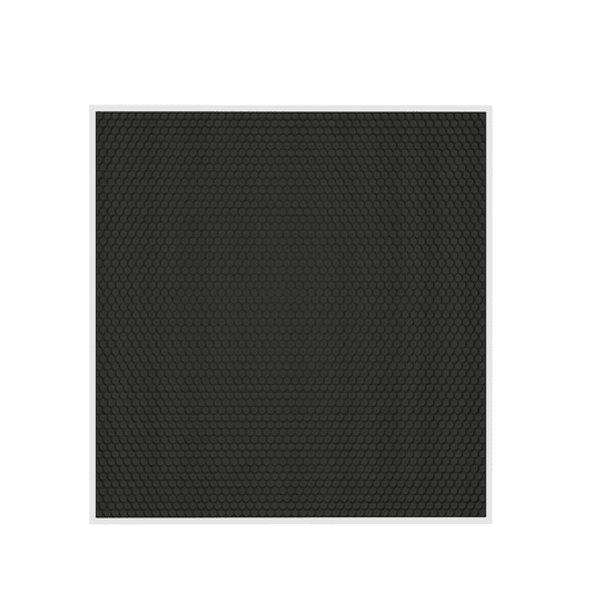 SA700 Carbon Filter (2-Pack) Chemical-Free & Safe