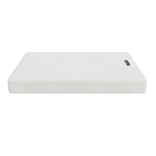 Balance Memory Foam Mattress