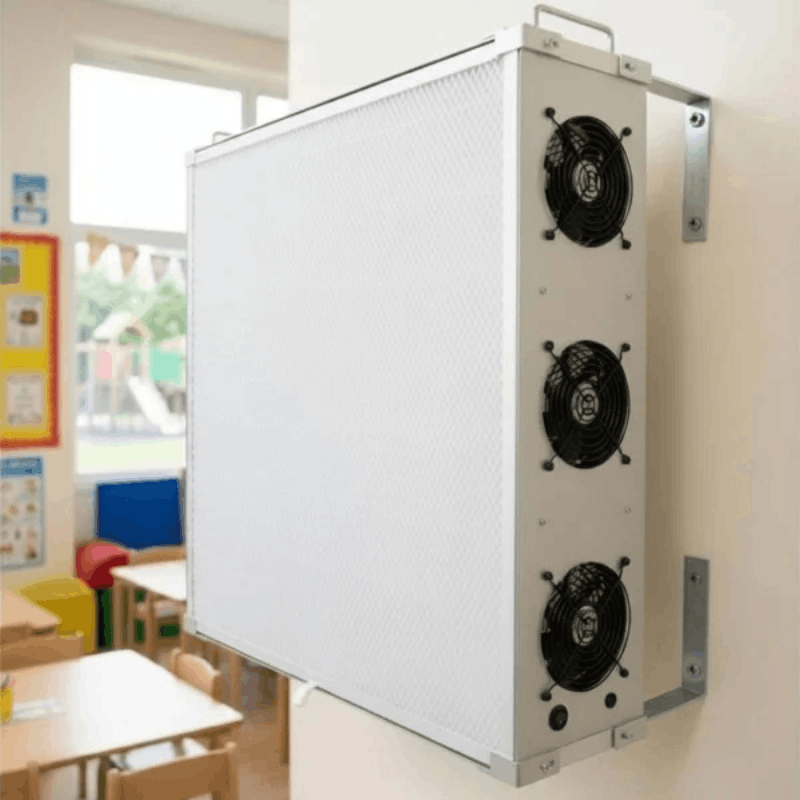 Smart Air SA700 Air Purifier