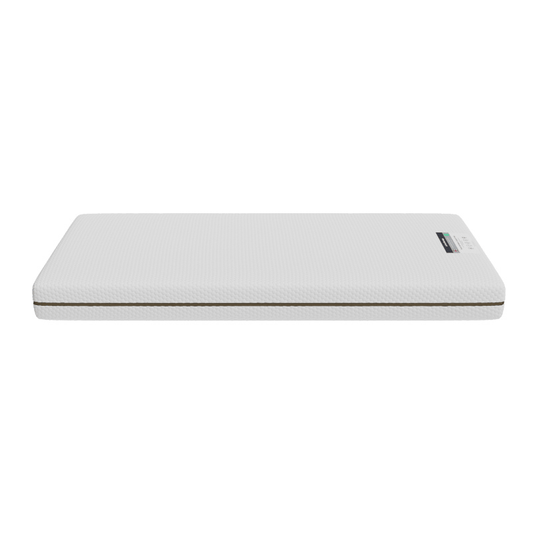 Thrive Kids Memory Support Foam Mattress
